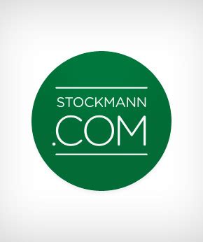 stockmann verkkokauppa.